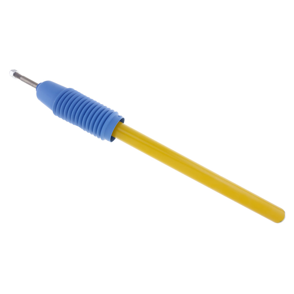 B6 Performance Suspension Strut Cartridge : BMW 02 (E6 E10) COMFORT;F;B6