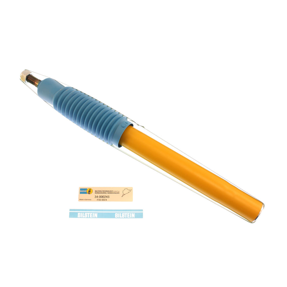 B6 Performance Suspension Strut Cartridge : BMW 2800 HD FRONT