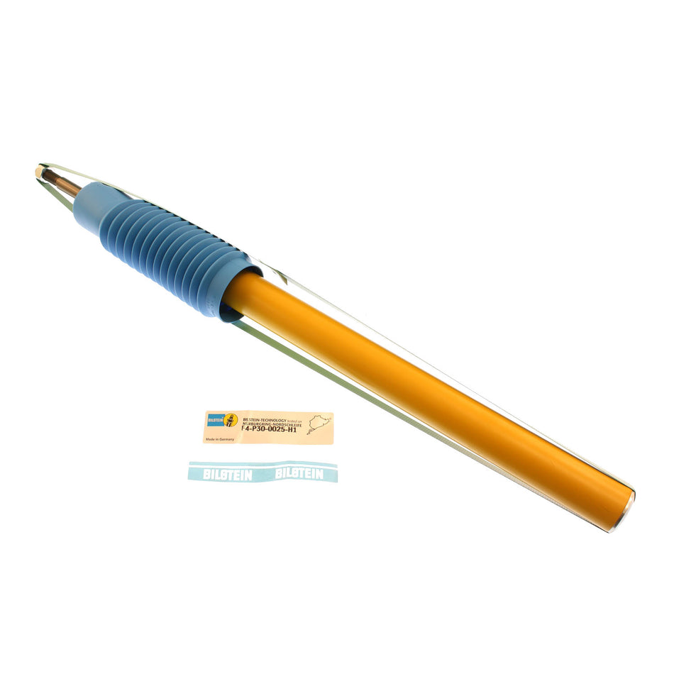 B6 Performance Suspension Strut Cartridge : BMW 02 (E6 E10) CLUB SPORT;F;B6
