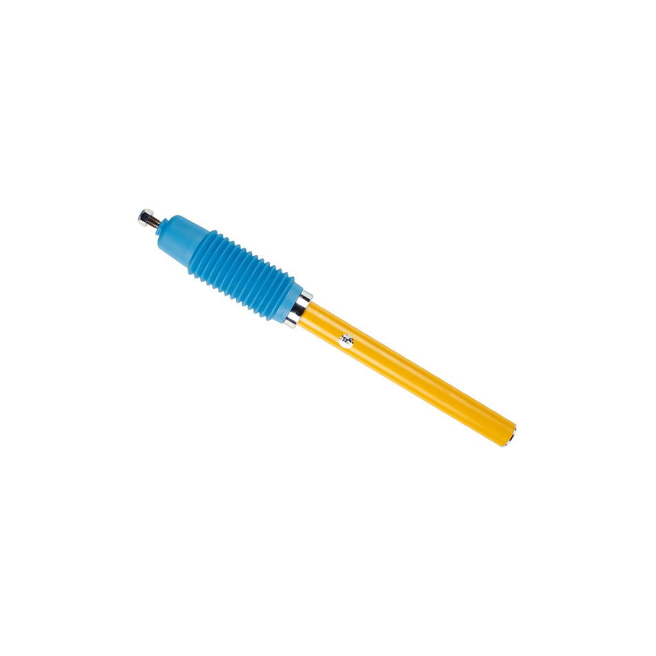 B6 Performance Suspension Strut Cartridge : PORSCHE 924 944 ;V;B6