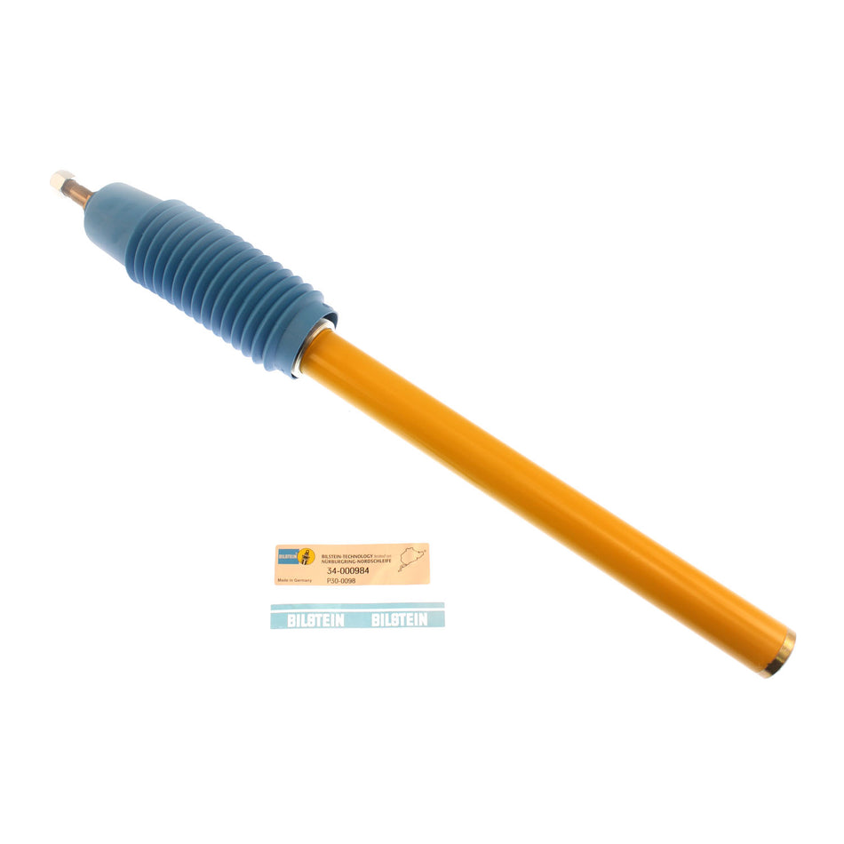 B6 Performance Suspension Strut Cartridge : TOYOTA COROLLA (E7);F;B6