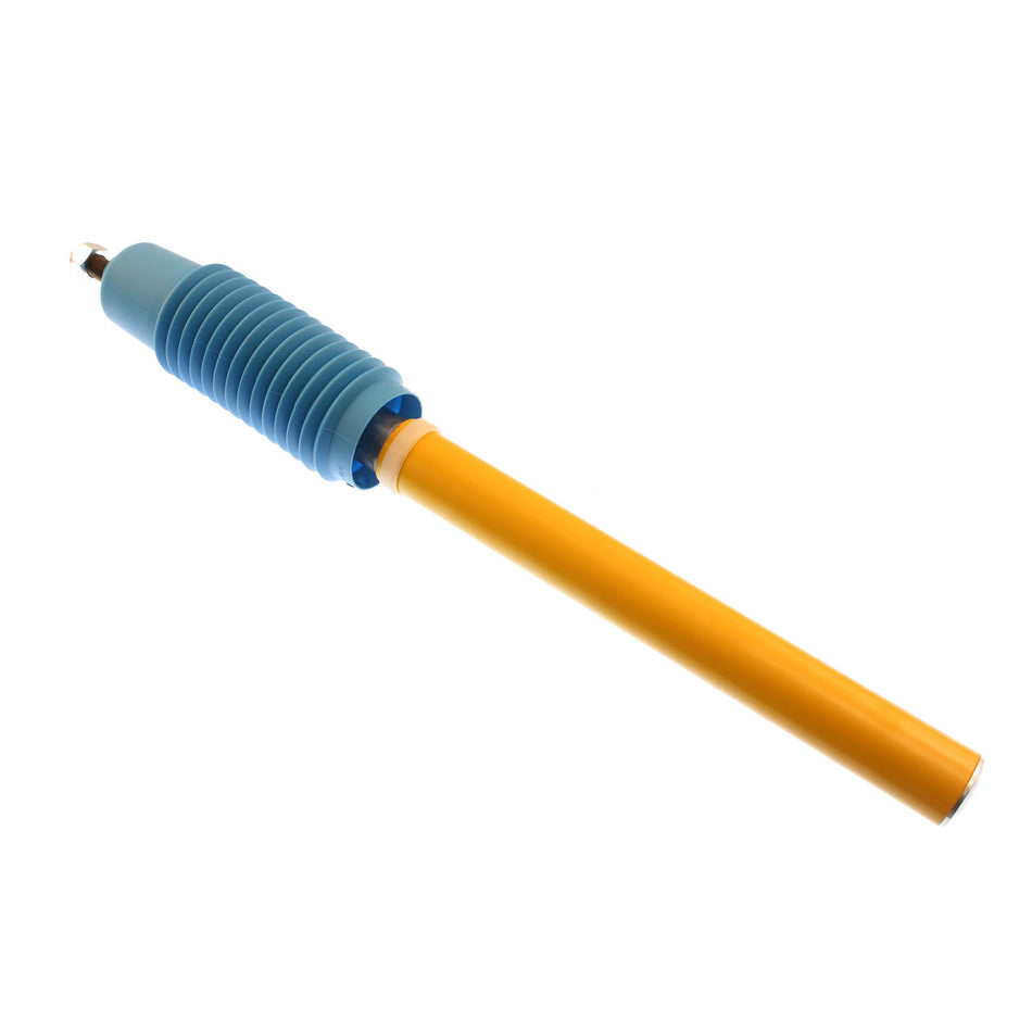 B6 Performance Suspension Strut Cartridge : VW GOLF II (19E 1G1 1G2);F;B6