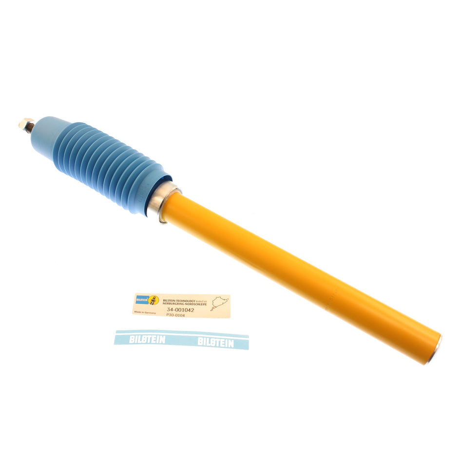 B6 Performance Suspension Strut Cartridge : PORSCHE 924 944 968;F;B6