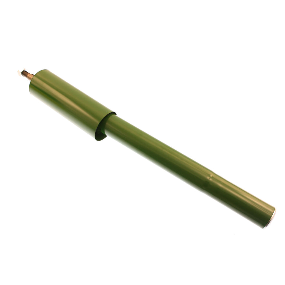 B6 Performance Suspension Strut Cartridge : PORSCHE 911 912 914;F;B6