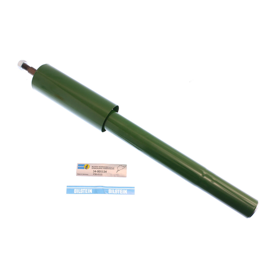 B8 Performance Plus Suspension Strut Cartridge : PORSCHE 911;F;B6