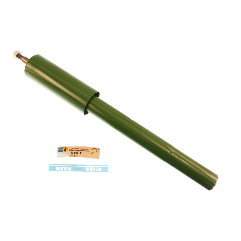 B6 Performance Suspension Strut Cartridge : PORSCHE 911;F;B6
