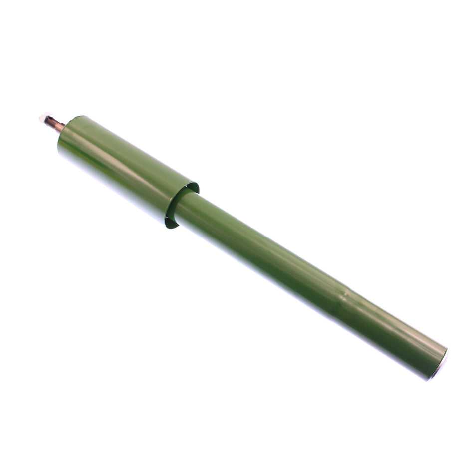 B6 Performance Suspension Strut Cartridge : PORSCHE 911 V (2250 1120);F;B6
