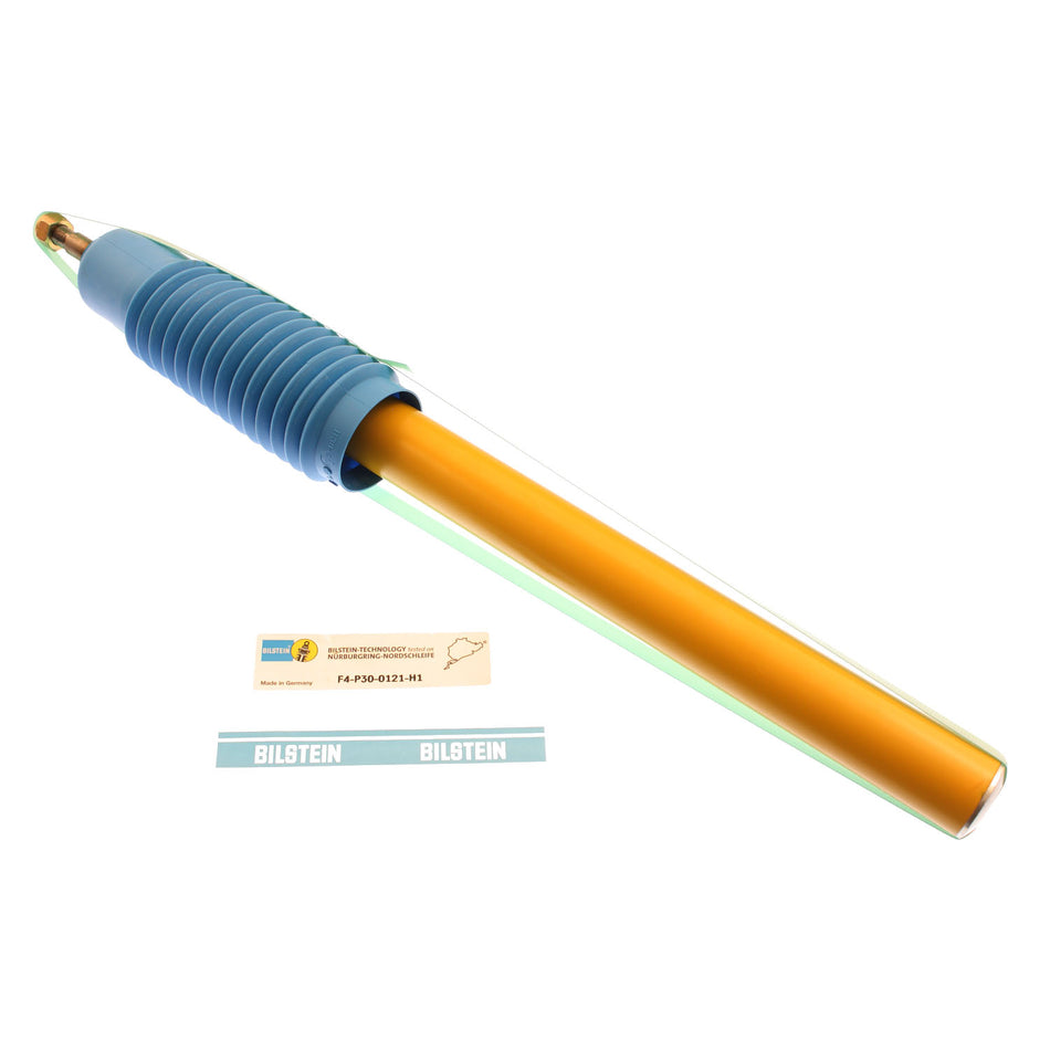 B6 Performance Suspension Strut Cartridge : BMW 3 (E21);F;B6
