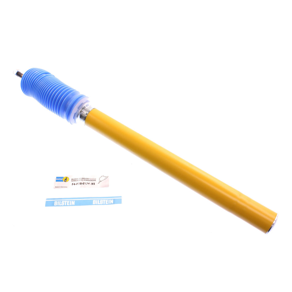 B6 Performance Suspension Strut Cartridge : BMW 3 (E30);F;B6