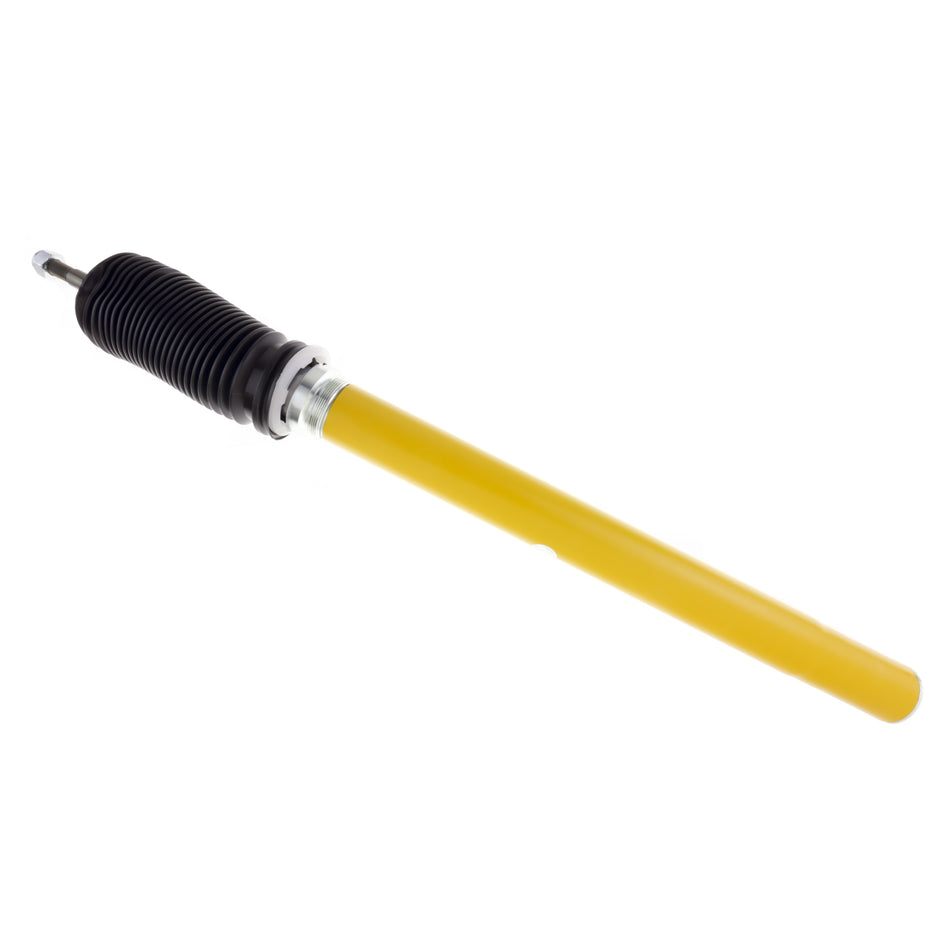 B6 Performance Suspension Strut Cartridge : BMW 323I;F;B6