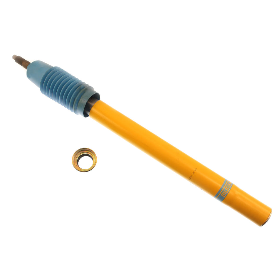 B6 Performance Suspension Strut Cartridge : BMW 6 (E24);F;B6