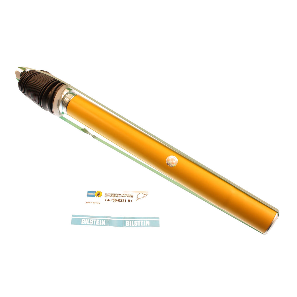 B6 Performance Suspension Strut Cartridge : BMW 733I HD FRONT SHOCK