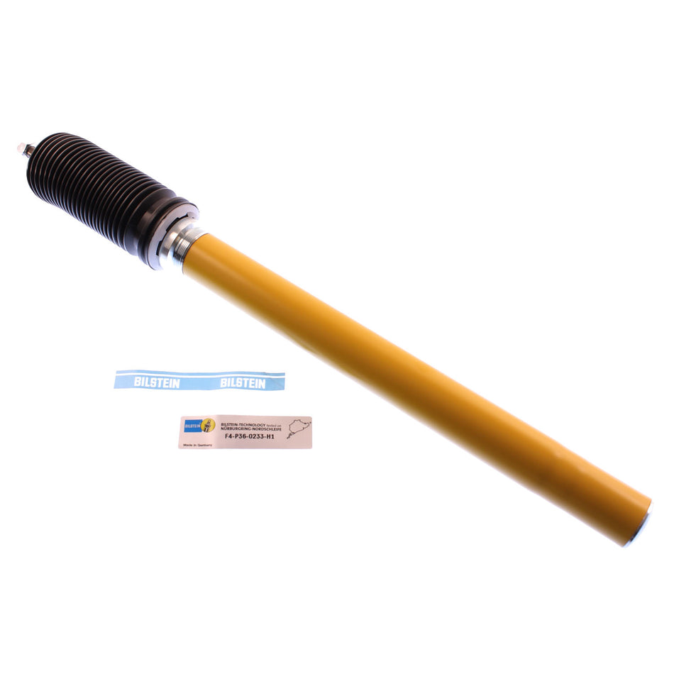 B6 Performance Suspension Strut Cartridge : BMW 5 (E28);F;B6