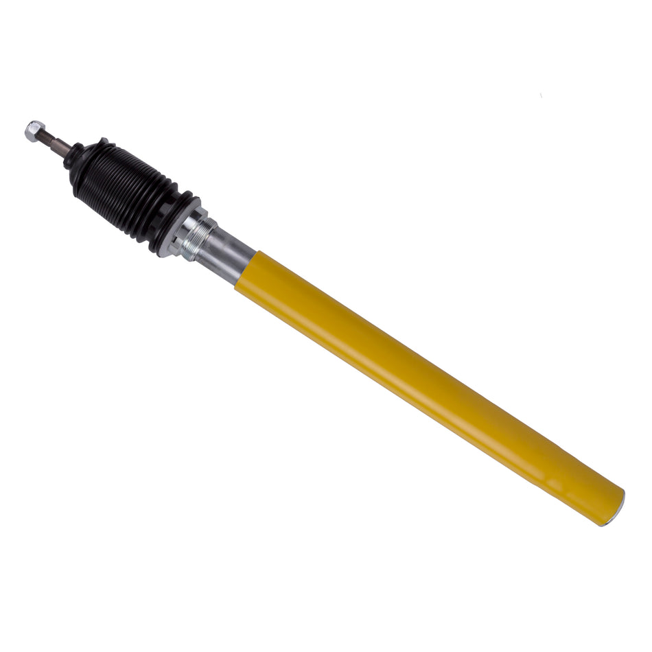 B6 Performance Suspension Strut Cartridge : BMW E24 M88 VA