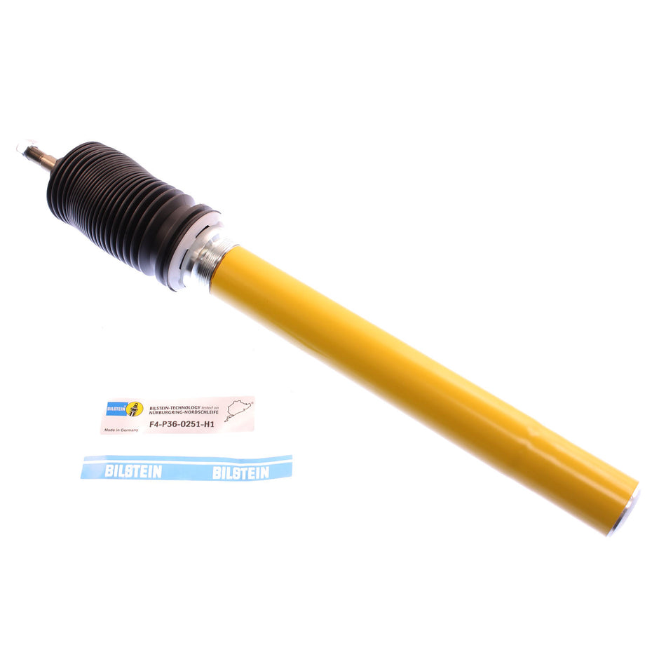 B6 Performance Suspension Strut Cartridge : BMW 3 (E30);F;B6