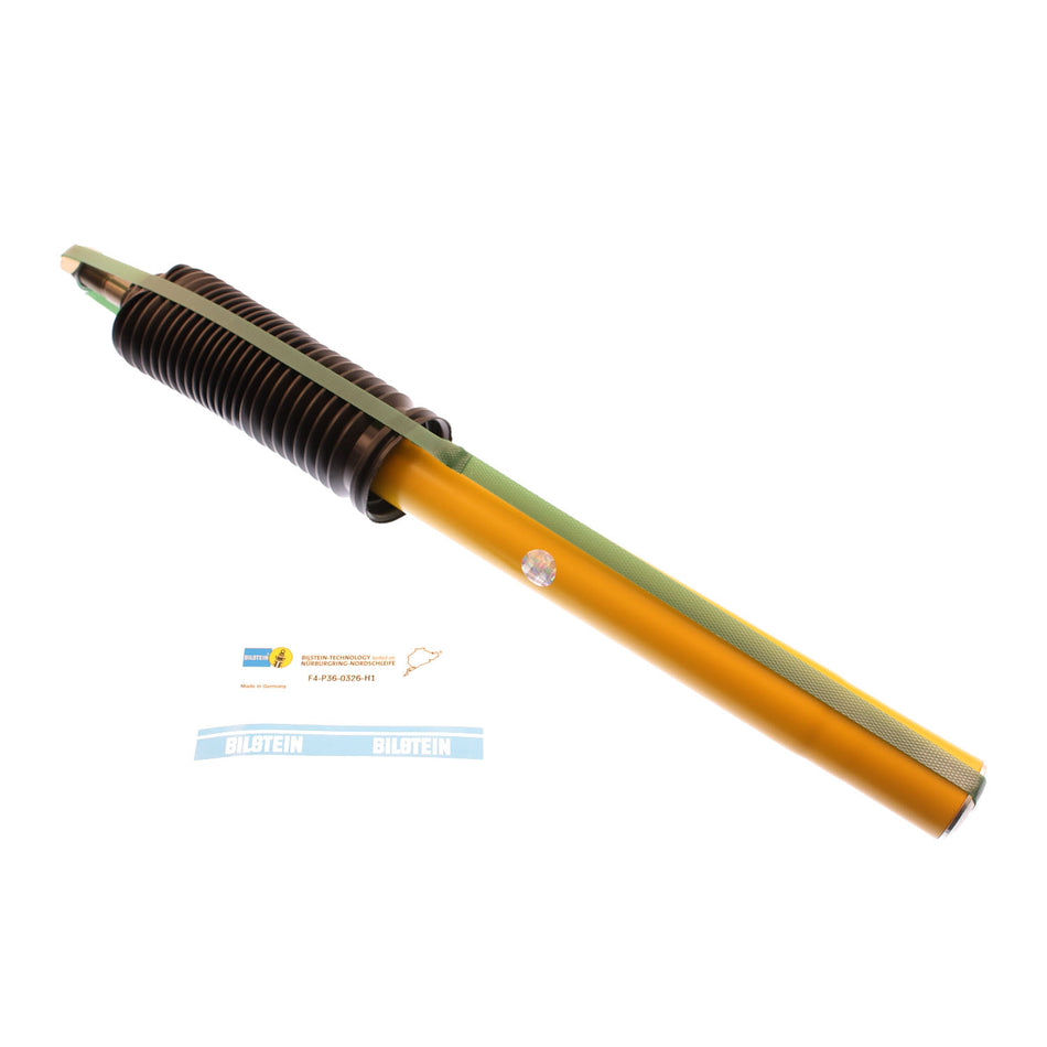 B6 Performance Suspension Strut Cartridge : BMW E12;F;B6