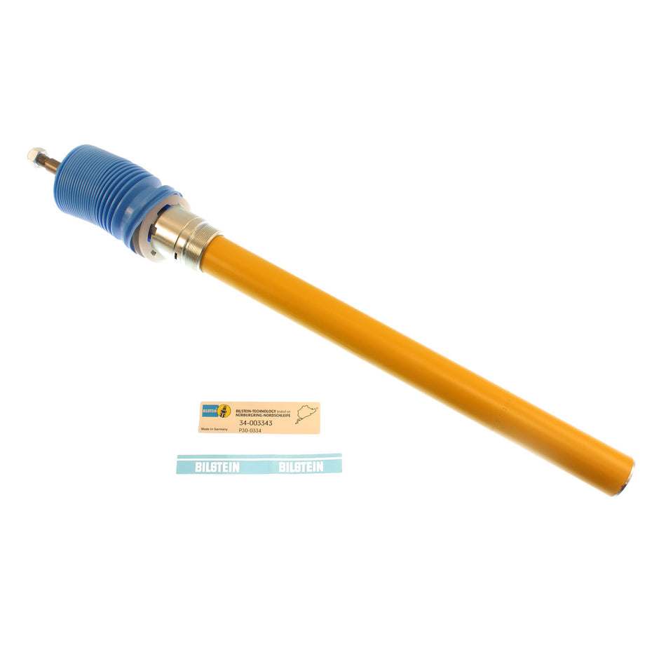 B8 Performance Plus Suspension Strut Cartridge : BMW 3 E30;F;B8