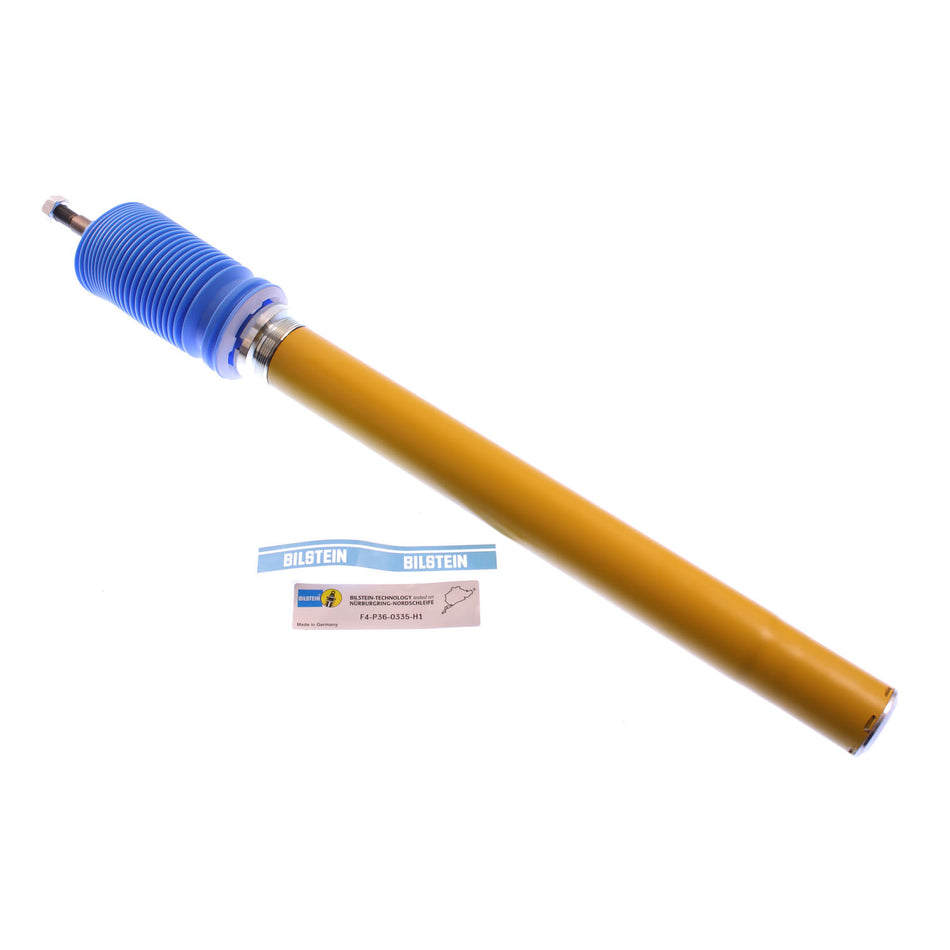 B8 Performance Plus Suspension Strut Cartridge : BMW 3 E30;F;B8