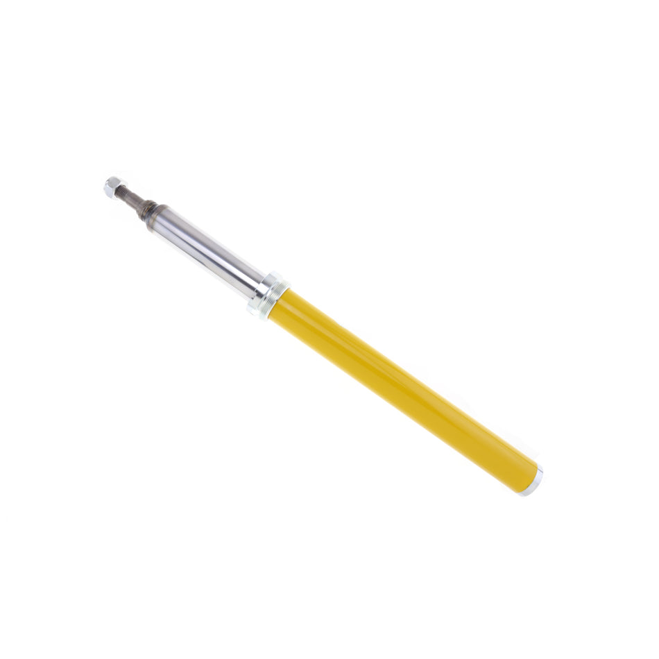 B6 Performance Suspension Strut Cartridge : TOYOTA CELICA GT-R V. B6