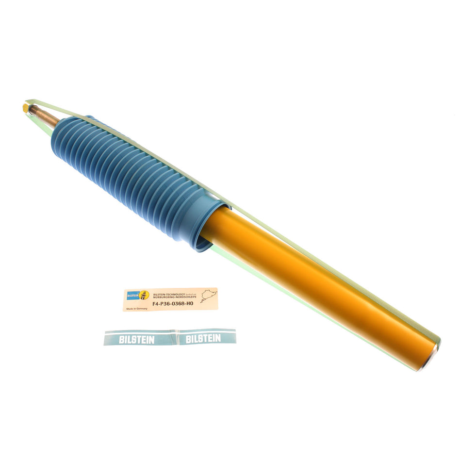 B6 Performance Suspension Strut Cartridge : BMW 7 E32;F;B6