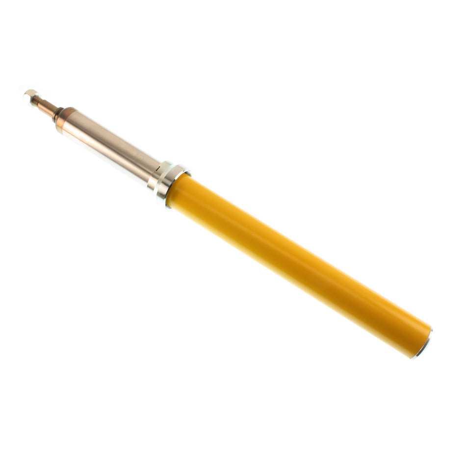 B8 Performance Plus Suspension Strut Cartridge : AUDI 100 A6 (C3 C4);F;B8