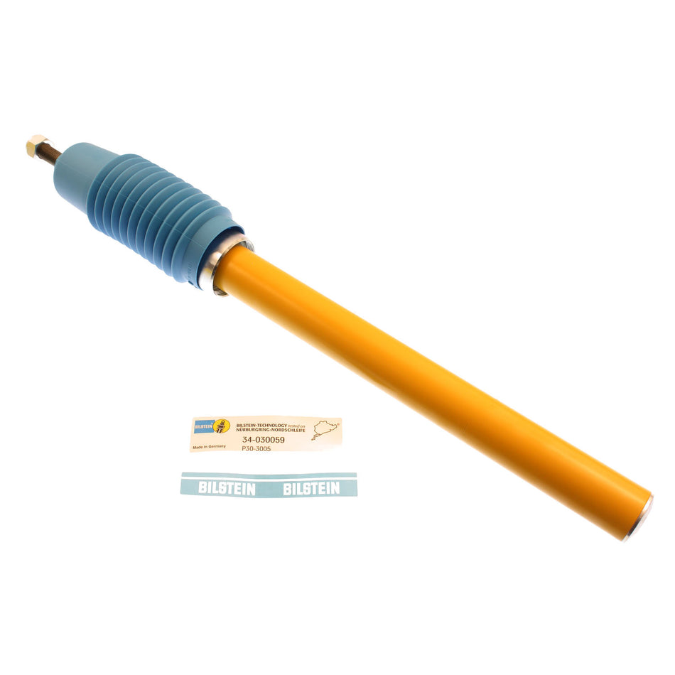 B6 Performance Suspension Strut Cartridge : AUDI 80 90 (B 1 2 3 4);F;B6