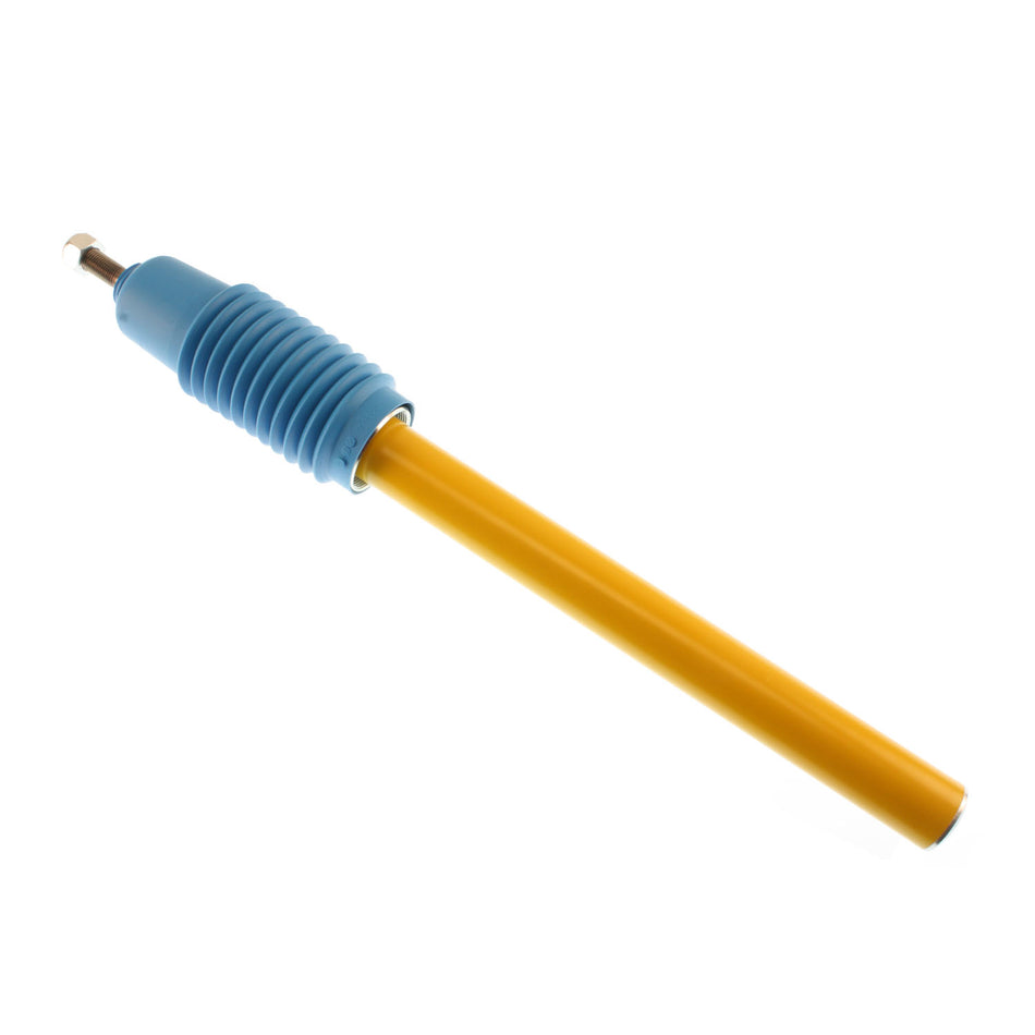 B8 Performance Plus Suspension Strut Cartridge : AUDI 80 90 (B 2 3 4);F;B8