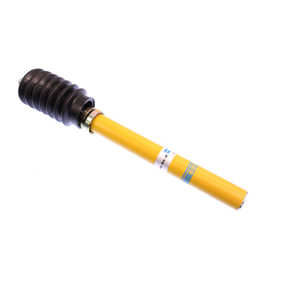 B6 Performance Suspension Strut Cartridge : AUDI QUATTRO; VA; BJ.81-89