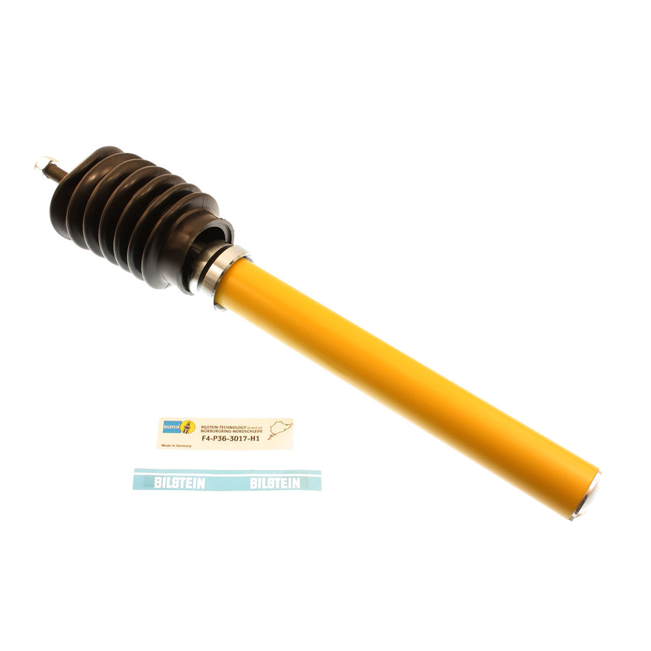 B6 Performance Suspension Strut Cartridge : AUDI 80 90 (B 2 3 4);R;B6