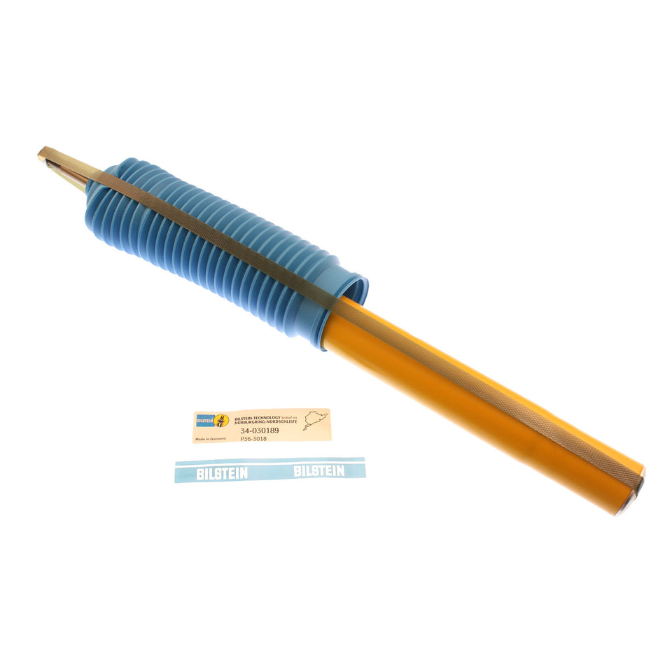 B8 Performance Plus Suspension Strut Cartridge : BMW 5 7 (E32 E34);F;B8