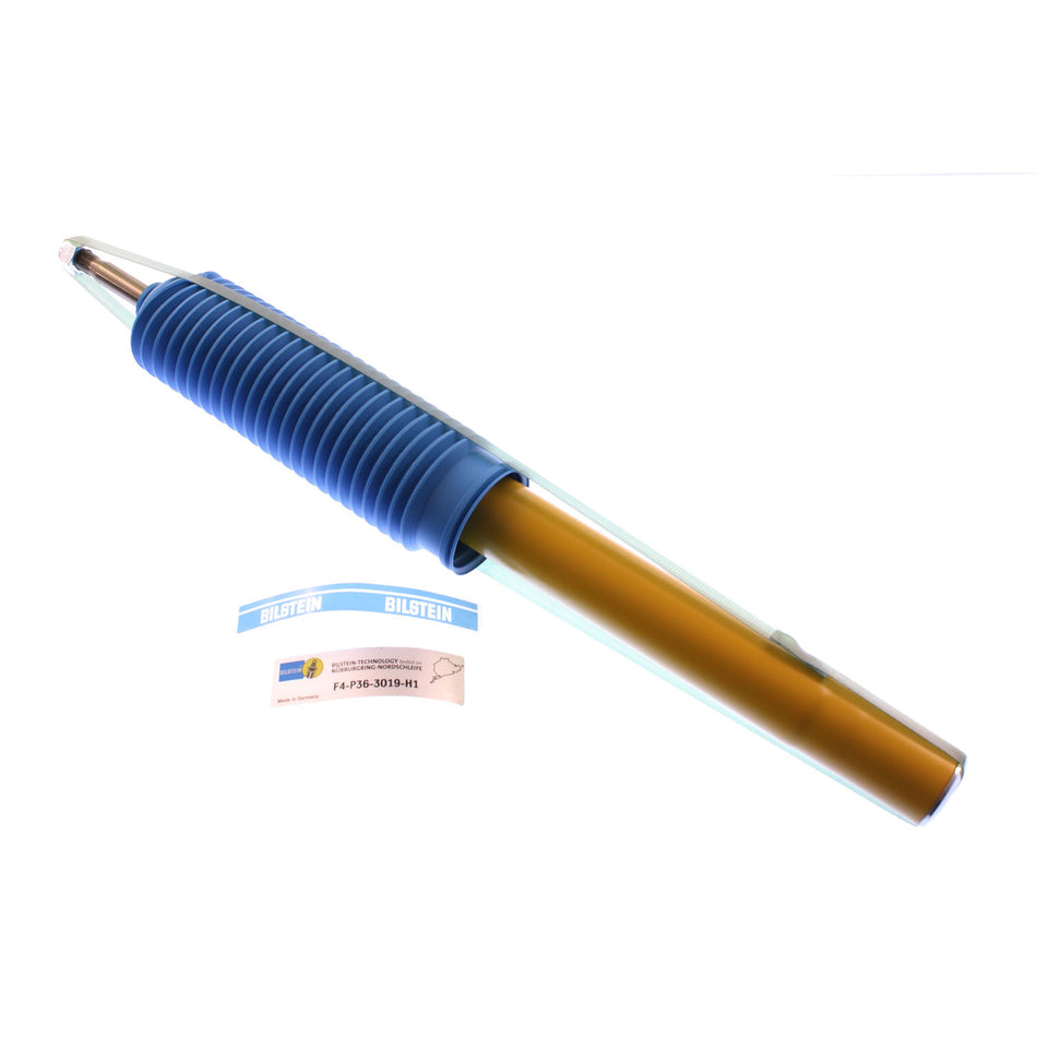 B8 Performance Plus Suspension Strut Cartridge : BMW 5 (E34);F;B8