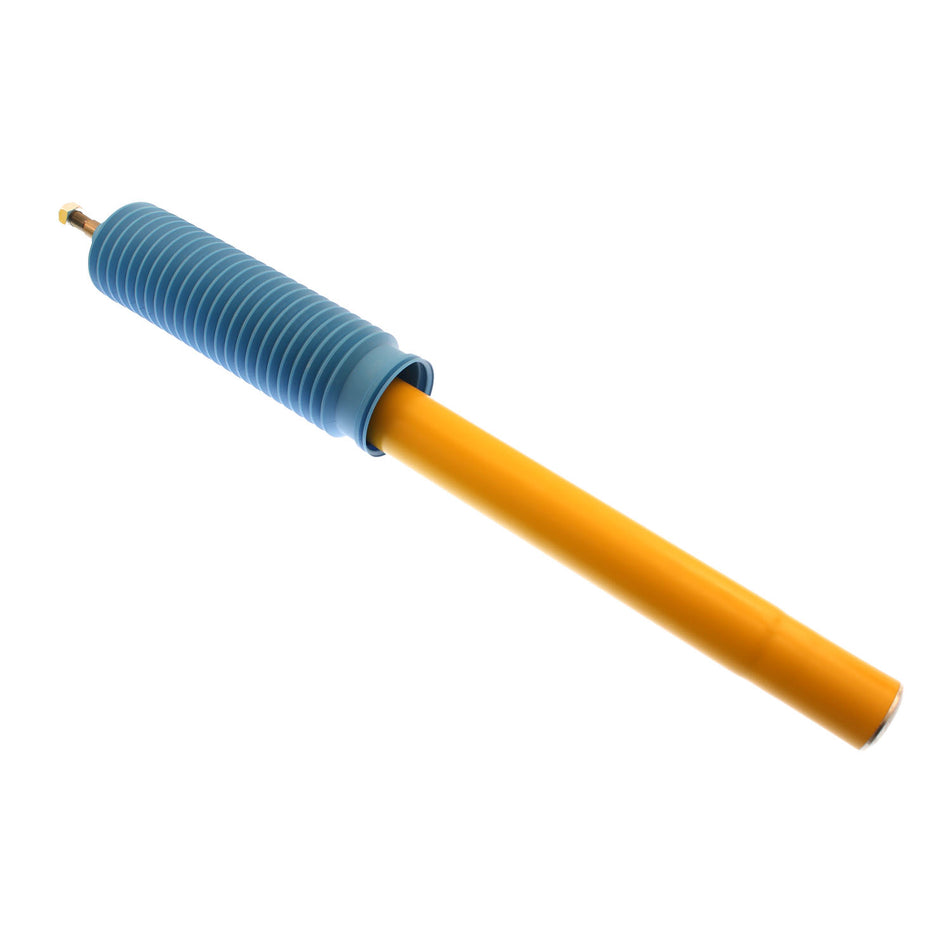 B8 Performance Plus Suspension Strut Cartridge : BMW 5 (E34);F;B8