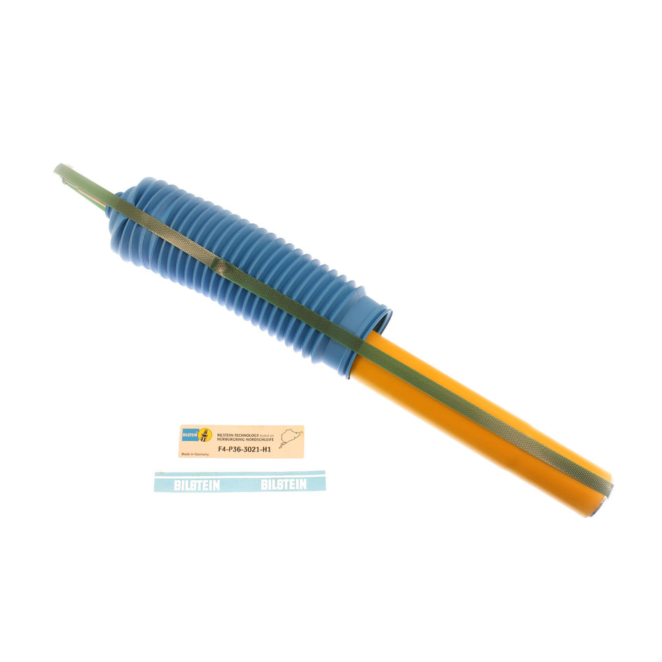 B6 Performance Suspension Strut Cartridge : BMW 5 (E34);F;B6