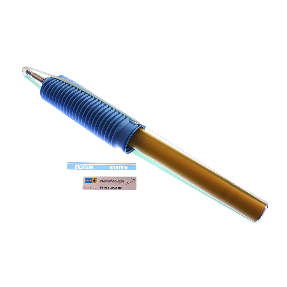 B6 Performance Suspension Strut Cartridge : BMW 5 (E34);F;B6