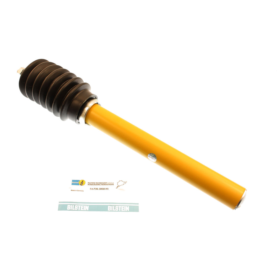 B8 Performance Plus Suspension Strut Cartridge : AUDI 80 90 (B3);R;B8
