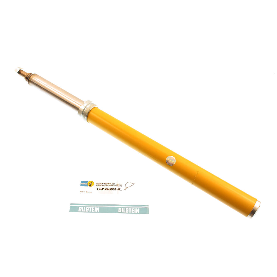 B6 4600 Suspension Strut Cartridge : TOYOTA RAV 4 (SXA1);F;B6