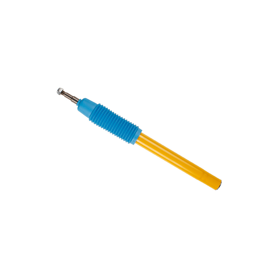 B8 Performance Plus Suspension Strut Cartridge : VOLVO 740 760;F;B8
