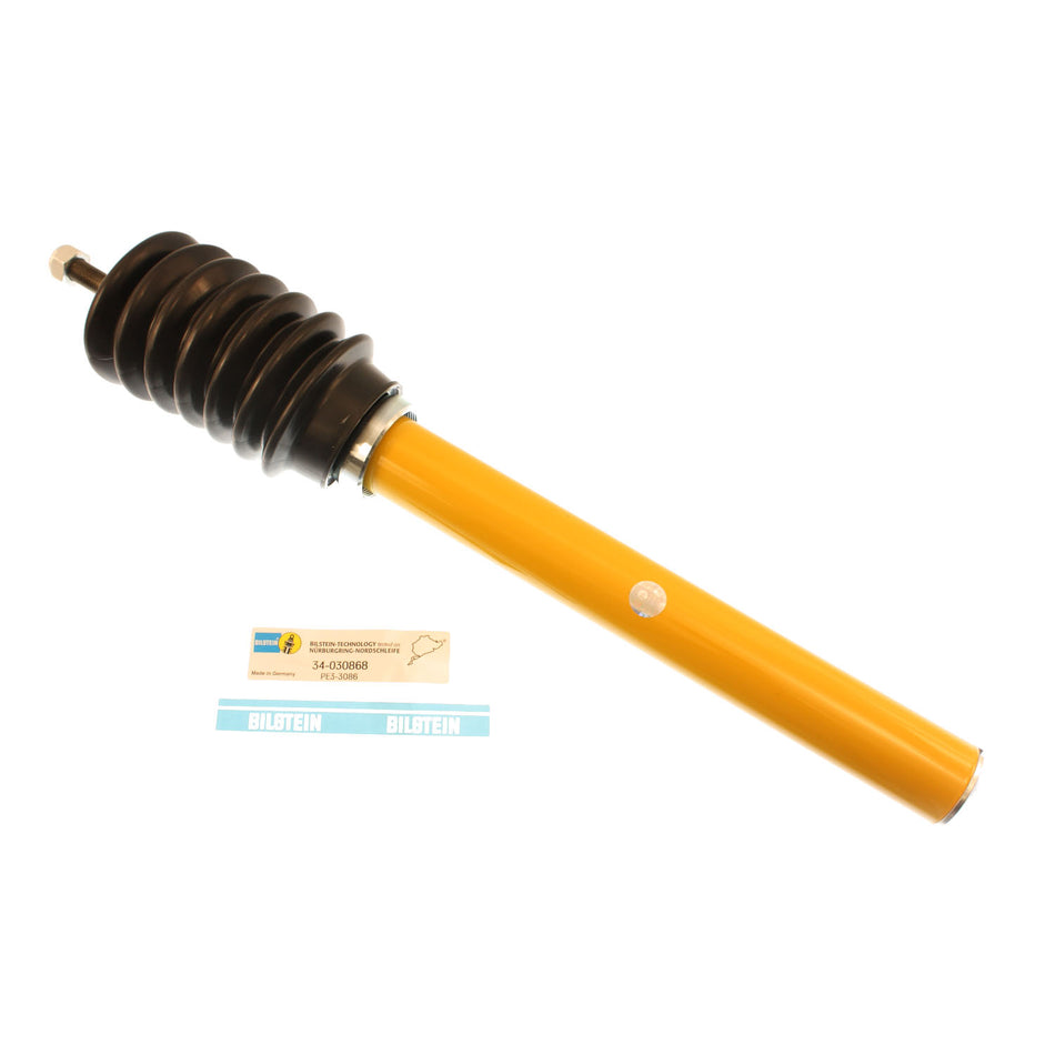 B6 Performance Suspension Strut Cartridge : AUDI 80 (B4);F;B6