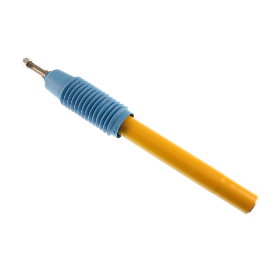 B6 Performance Suspension Strut Cartridge : SAAB 900 2;F;B6