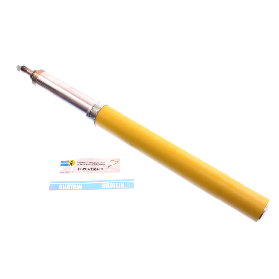 B6 Performance Suspension Strut Cartridge : SAAB 9-3 (YS3D);F;B6
