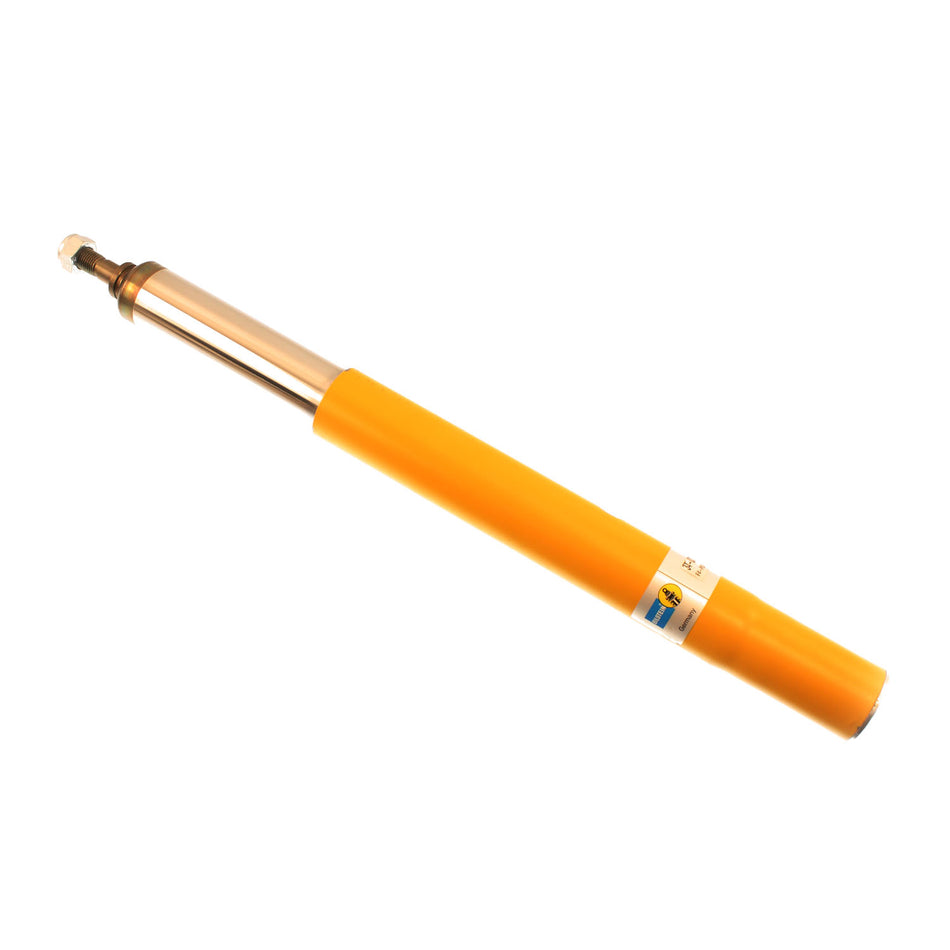 B8 Performance Plus Suspension Strut Cartridge : SAAB 9-3 (YS3D);F;B8