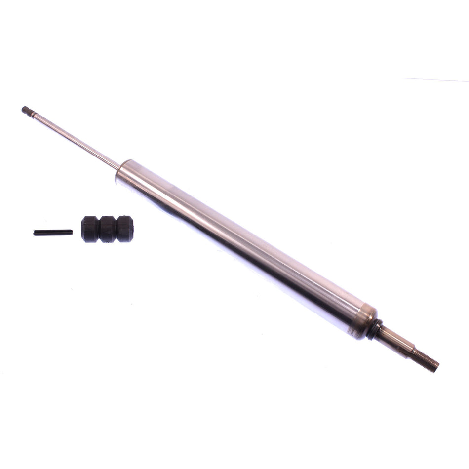 B6 Performance Suspension Strut Cartridge : PORSCHE 911 -11.90 ;F;B6