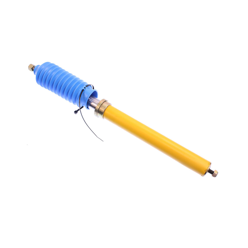 B6 Performance Suspension Strut Cartridge : MAZDA RX7 FC;F;B6