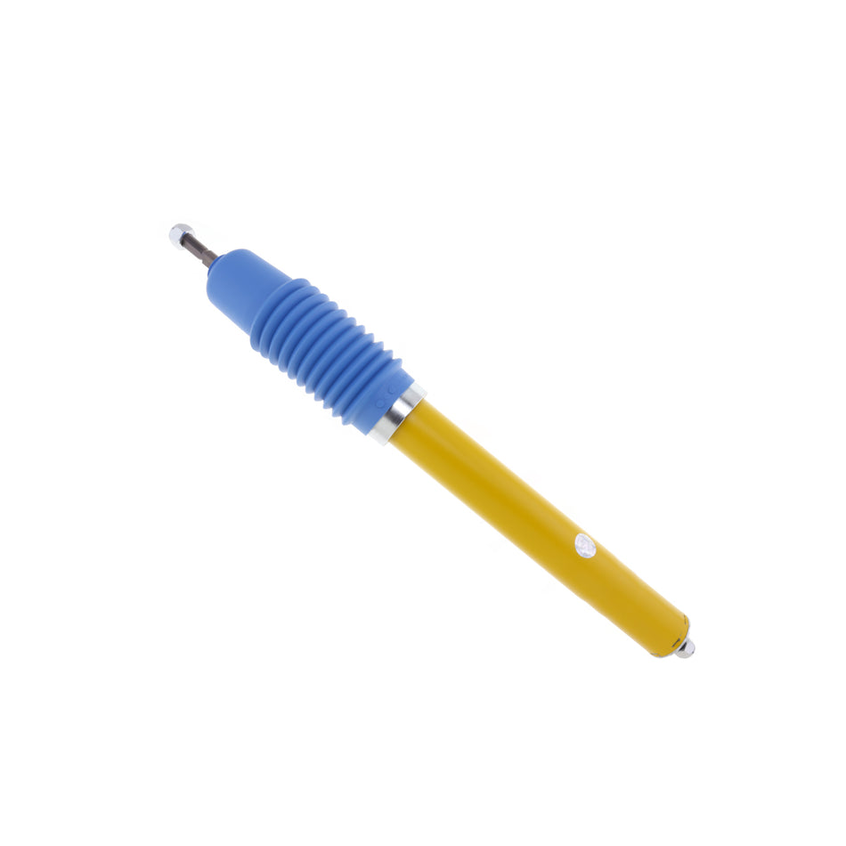B6 Performance Suspension Strut Cartridge : NISSAN SILVIA V 200 SX S 13