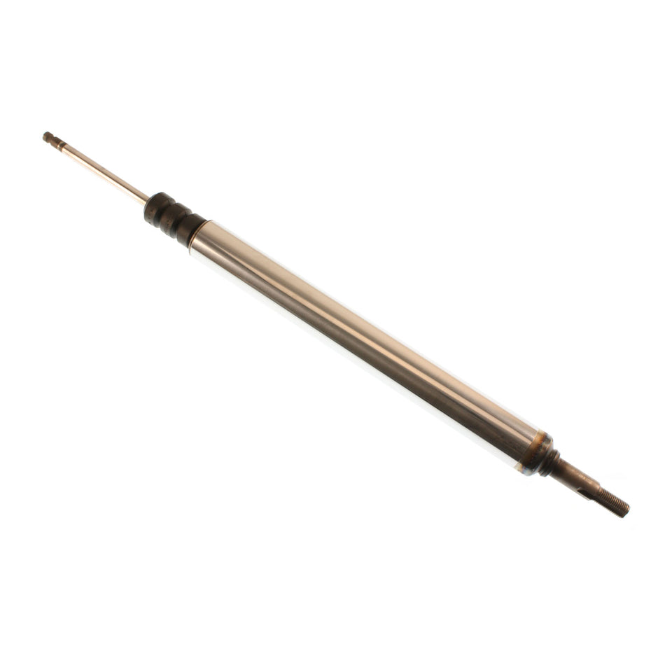 B8 Performance Plus Suspension Strut Cartridge : PORSCHE 911 INSIDE PART 2000 1700;F;B6