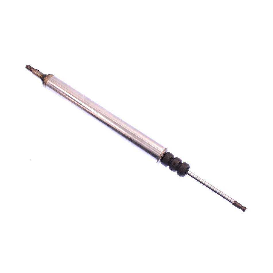 B8 Performance Plus Suspension Strut Cartridge : PORSCHE 911;F;B6