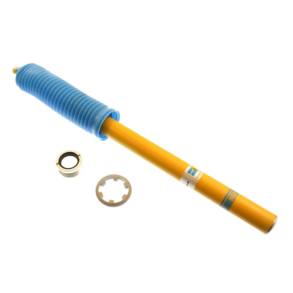 B6 Performance Suspension Strut Cartridge : BMW 3 (E30);F;B6
