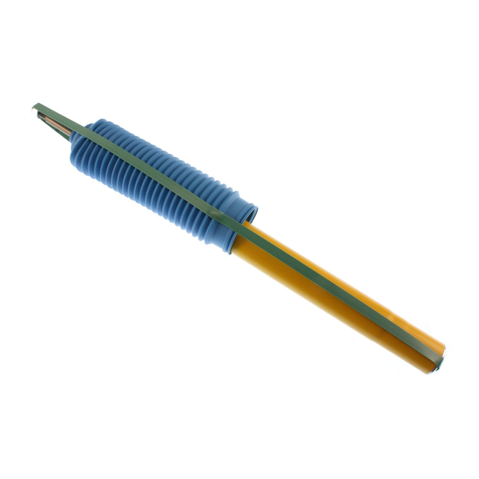 B6 Performance Suspension Strut Cartridge : BMW 7 (E32);F;B6