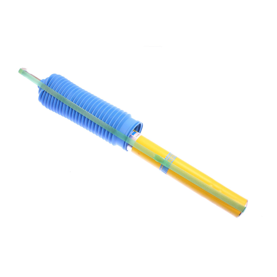 B8 Performance Plus Suspension Strut Cartridge : BMW 7 (E32);F;B8
