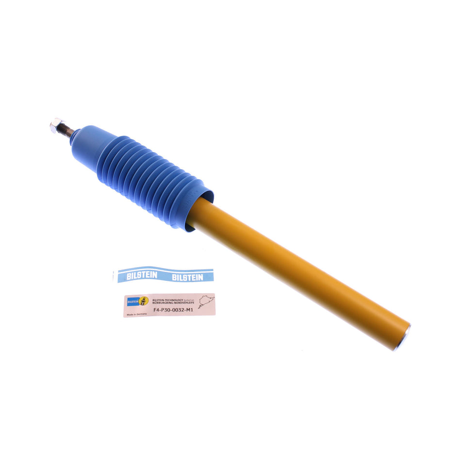 B8 Performance Plus Suspension Strut Cartridge : VW RABBIT SPORT;F;B8